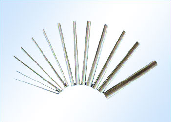 bb新体育官网:港媒：打破国外垄断！中国首个5000吨级重型海洋工程液压缸问世